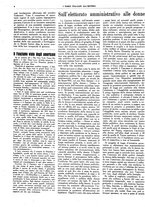 giornale/UM10011128/1925/unico/00000430