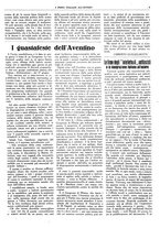giornale/UM10011128/1925/unico/00000431