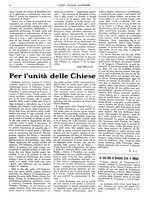 giornale/UM10011128/1925/unico/00000432