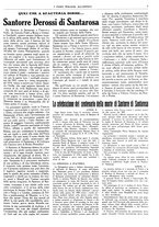 giornale/UM10011128/1925/unico/00000433