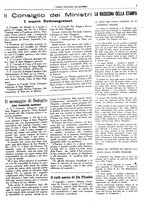 giornale/UM10011128/1925/unico/00000435