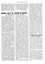 giornale/UM10011128/1925/unico/00000437