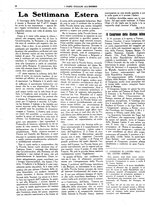 giornale/UM10011128/1925/unico/00000438