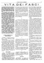 giornale/UM10011128/1925/unico/00000439