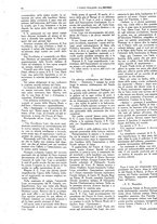 giornale/UM10011128/1925/unico/00000440