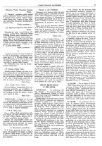 giornale/UM10011128/1925/unico/00000441