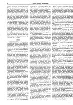 giornale/UM10011128/1925/unico/00000442