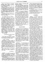 giornale/UM10011128/1925/unico/00000443