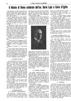 giornale/UM10011128/1925/unico/00000444