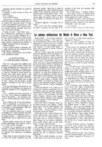 giornale/UM10011128/1925/unico/00000445