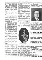 giornale/UM10011128/1925/unico/00000446