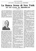 giornale/UM10011128/1925/unico/00000447