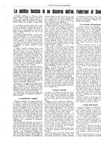 giornale/UM10011128/1925/unico/00000448