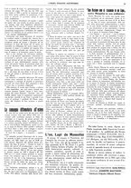 giornale/UM10011128/1925/unico/00000449