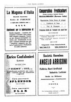 giornale/UM10011128/1925/unico/00000450