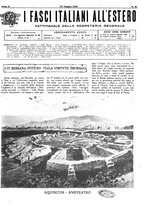 giornale/UM10011128/1925/unico/00000451