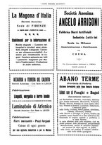 giornale/UM10011128/1925/unico/00000452