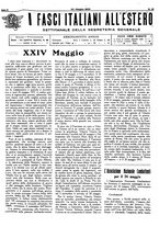 giornale/UM10011128/1925/unico/00000453