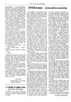 giornale/UM10011128/1925/unico/00000454