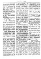 giornale/UM10011128/1925/unico/00000456