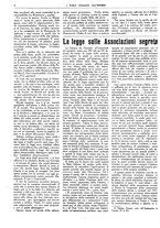 giornale/UM10011128/1925/unico/00000458