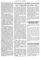 giornale/UM10011128/1925/unico/00000459