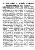 giornale/UM10011128/1925/unico/00000460