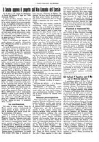 giornale/UM10011128/1925/unico/00000461