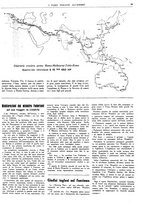 giornale/UM10011128/1925/unico/00000463