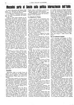 giornale/UM10011128/1925/unico/00000464