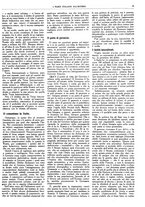 giornale/UM10011128/1925/unico/00000465