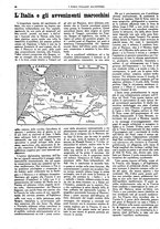 giornale/UM10011128/1925/unico/00000468