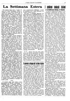 giornale/UM10011128/1925/unico/00000469