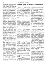 giornale/UM10011128/1925/unico/00000470