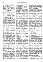 giornale/UM10011128/1925/unico/00000472
