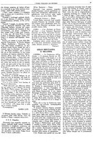 giornale/UM10011128/1925/unico/00000473