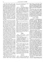 giornale/UM10011128/1925/unico/00000474