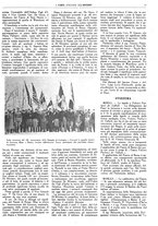 giornale/UM10011128/1925/unico/00000475