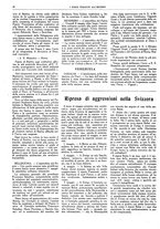 giornale/UM10011128/1925/unico/00000476