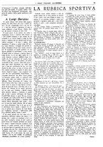 giornale/UM10011128/1925/unico/00000479