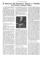 giornale/UM10011128/1925/unico/00000480