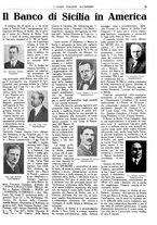 giornale/UM10011128/1925/unico/00000483