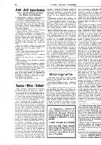 giornale/UM10011128/1925/unico/00000484