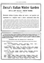 giornale/UM10011128/1925/unico/00000485