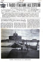 giornale/UM10011128/1925/unico/00000487