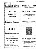 giornale/UM10011128/1925/unico/00000488