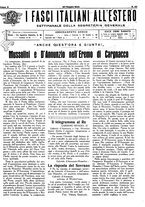 giornale/UM10011128/1925/unico/00000489