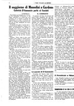 giornale/UM10011128/1925/unico/00000490