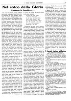 giornale/UM10011128/1925/unico/00000491