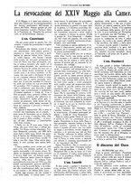 giornale/UM10011128/1925/unico/00000492